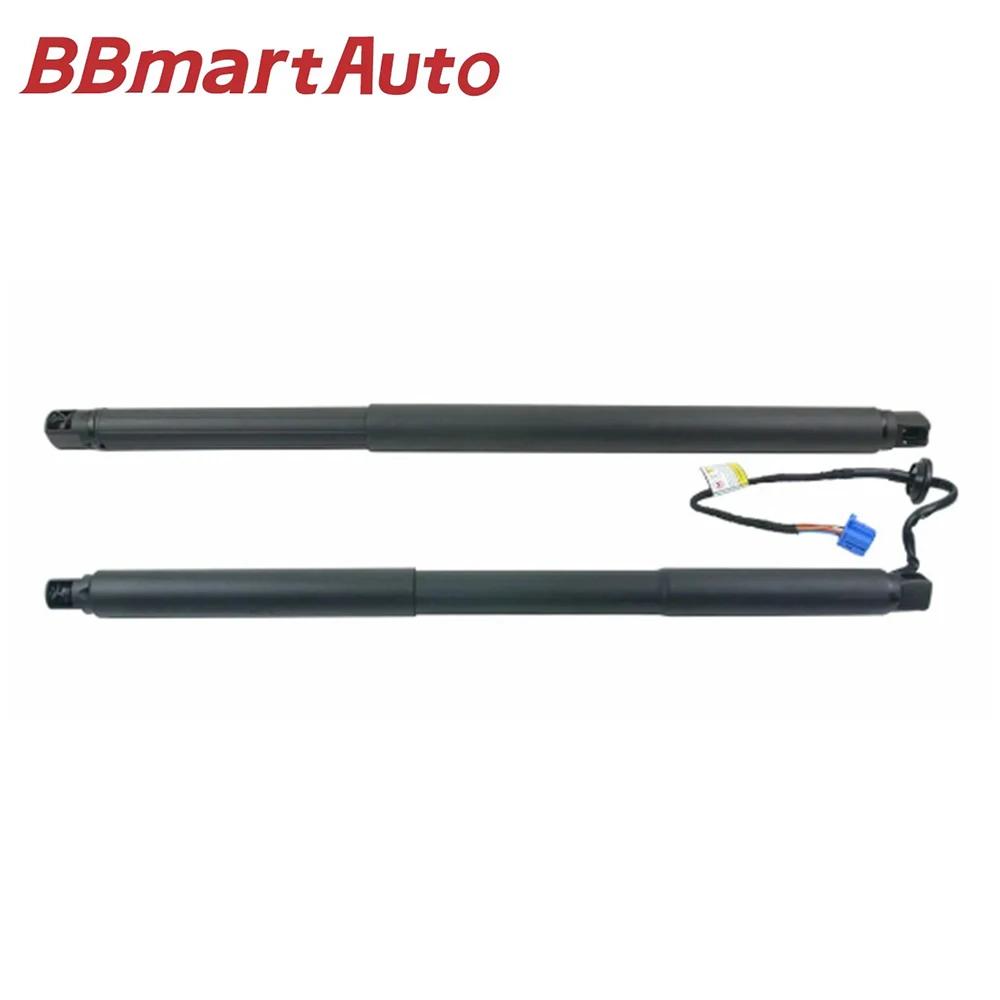 ޸  W166 ML GLE Ŭ ML350 ML63  ϰƮ Ʈ Ʈ L & R, A1669803664, A1668900000, BBmartAuto ǰ, 2 
